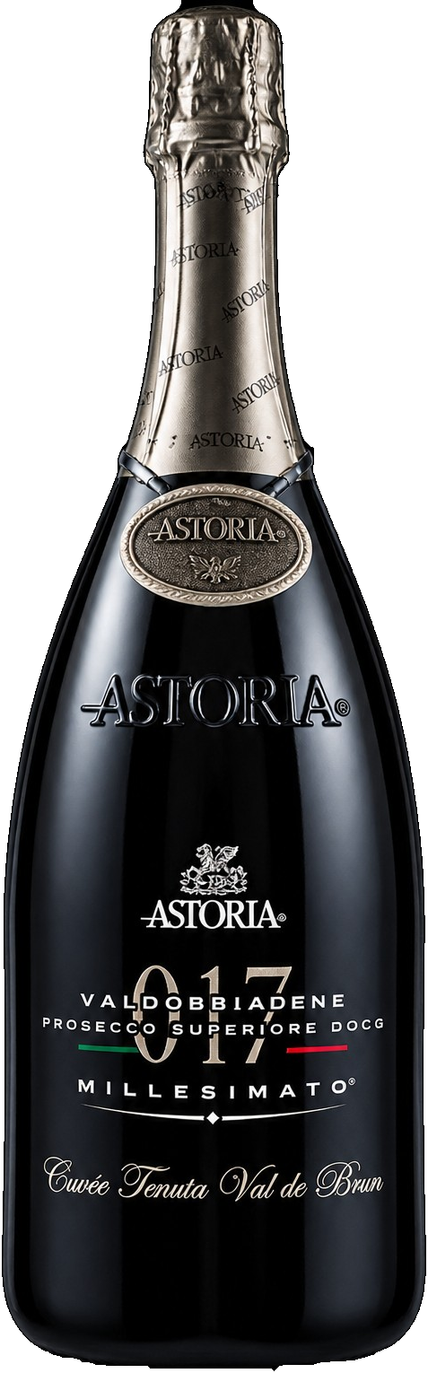Astoria Prosecco Millesimato DOCG